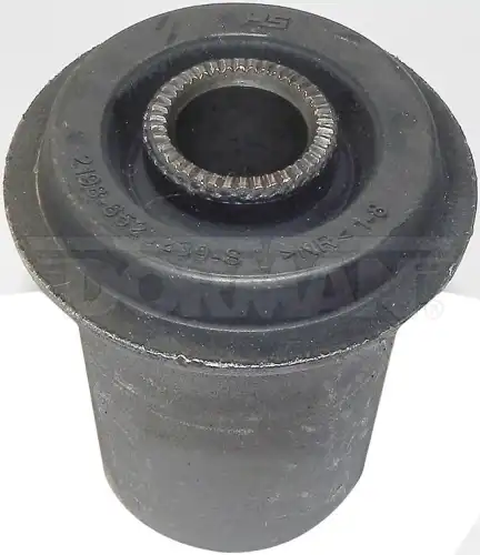 Suspension Control Arm Bushing 531-515 DORMAN