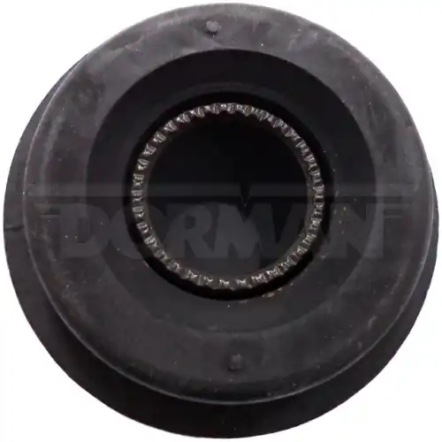Suspension Control Arm Bushing 531-324 DORMAN