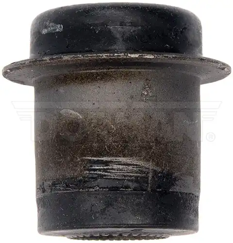 Suspension Control Arm Bushing 531-255 DORMAN