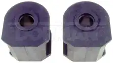 Suspension Stabilizer Bar Bushing 532-087 DORMAN