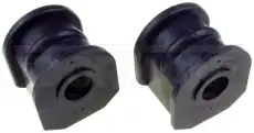 Suspension Stabilizer Bar Bushing 532-087 DORMAN