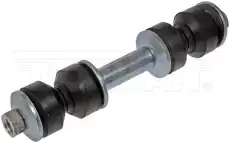 Стабилизатор поперечной устойчивости DORMAN 531-243