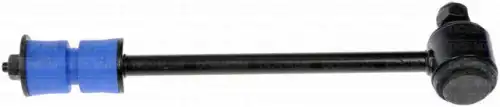 Тяга стабилизатора DORMAN 535-970