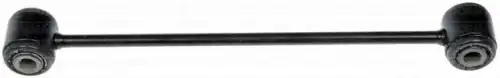Тяга стабилизатора DORMAN 535-987