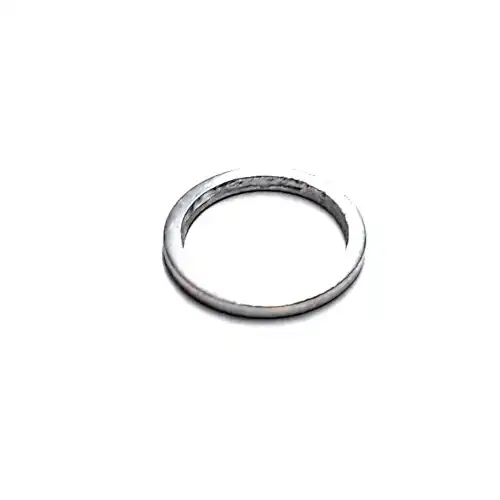GASKET 957175 VOLVO