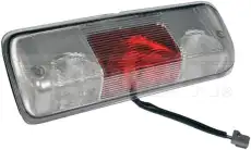Third Brake Light Assembly 923-237 DORMAN