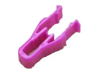 CLIP, PLASTIC 90467-A0011 TOYOTA / LEXUS