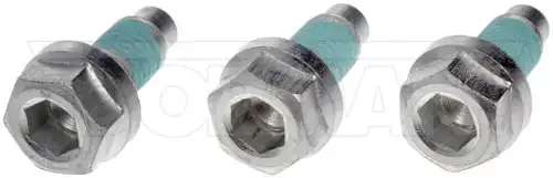 14099 Болты гидротрансформатора DORMAN