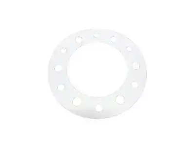 ПРОКЛАДКА 4244435040 TOYOTA / LEXUS