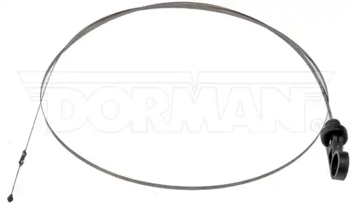 Масляный щуп DORMAN 917-308