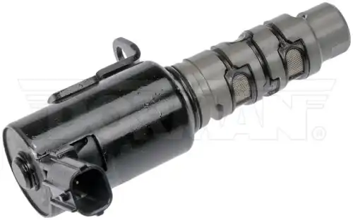 Variable Valve Timing Solenoid 917-277 DORMAN