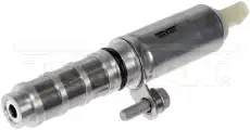 Variable Valve Timing Solenoid 916-935 DORMAN