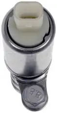 Variable Valve Timing Solenoid 916-935 DORMAN