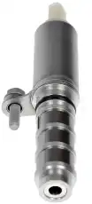 Variable Valve Timing Solenoid 916-935 DORMAN