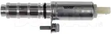 Variable Valve Timing Solenoid 916-935 DORMAN