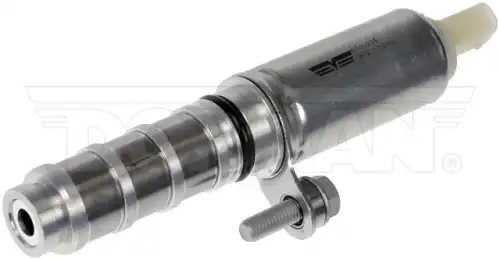 Variable Valve Timing Solenoid 916-935 DORMAN