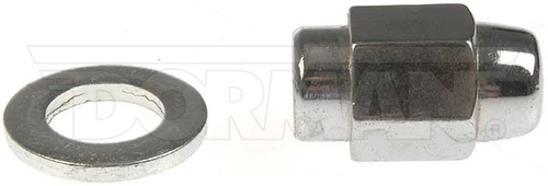 Гайка колесная DORMAN 611-101