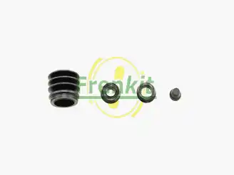 Цилиндр сцепления FRENKIT 519019