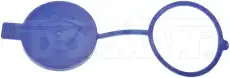 Крышка расширительного бачка DORMAN 54102