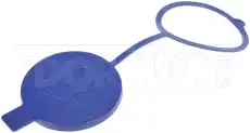 Крышка расширительного бачка DORMAN 54102