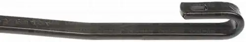 Windshield Wiper Arm - Front Left 42608 DORMAN