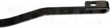 Windshield Wiper Arm - Front Left Or Right 42590 DORMAN