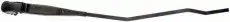 Windshield Wiper Arm - Front Left Or Right 42590 DORMAN