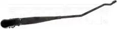Windshield Wiper Arm - Front Left Or Right 42590 DORMAN
