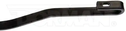 Windshield Wiper Arm - Front Left Or Right 42590 DORMAN