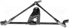 Windshield Wiper Transmission 602-601 DORMAN