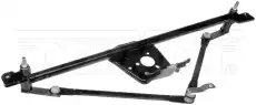 Windshield Wiper Transmission 602-601 DORMAN