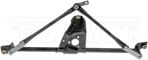 Windshield Wiper Transmission 602-601 DORMAN