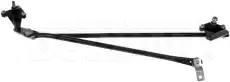 Windshield Wiper Transmission 602-882 DORMAN