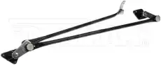 Windshield Wiper Transmission 602-882 DORMAN