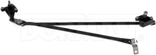 Windshield Wiper Transmission 602-882 DORMAN