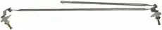 Windshield Wiper Transmission 602-5601 DORMAN