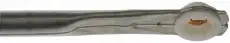 Windshield Wiper Transmission 602-5601 DORMAN