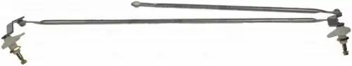 Windshield Wiper Transmission 602-5601 DORMAN