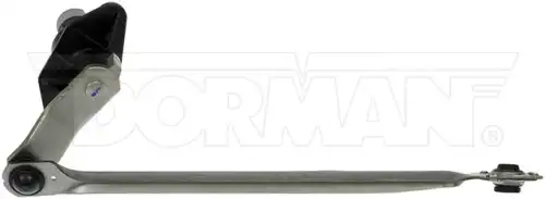 Windshield Wiper Transmission Right 602-321 DORMAN