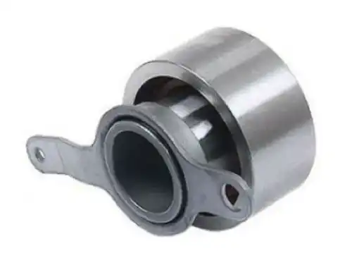 деталь 14516P2A900 HONDA