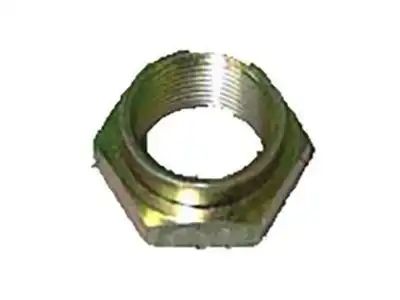 ГАЙКА 9017922011 TOYOTA / LEXUS