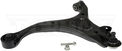 DORMAN 521-637