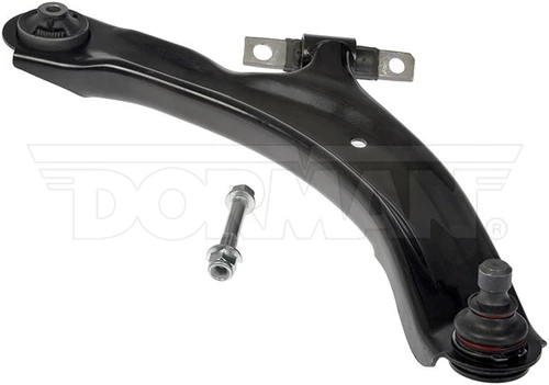 Рычаг подвески DORMAN 521-726