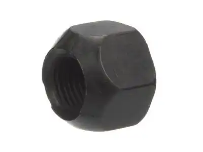 LINER, ANTENNA 12557390 GM