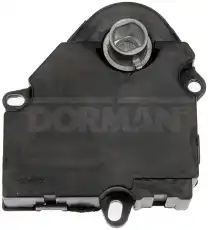 Автодеталь 604-119 DORMAN