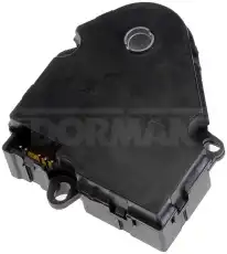 Автодеталь 604-119 DORMAN