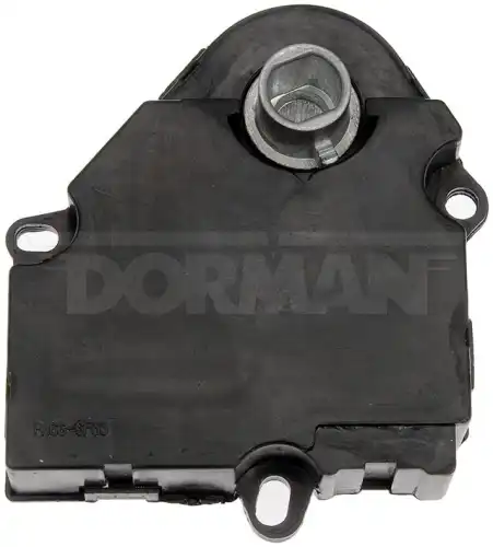 Автодеталь 604-119 DORMAN