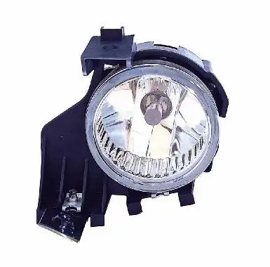 Фара противотуманная DEPO 220-2005R-UE