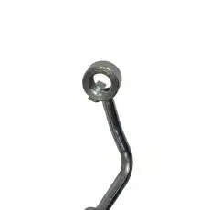 Автодеталь 80873 EDELMANN