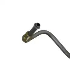 Автодеталь 80873 EDELMANN
